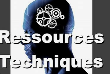 Directeur Adjoint des Services Techniques