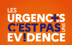 Urgences – Mode d’emploi