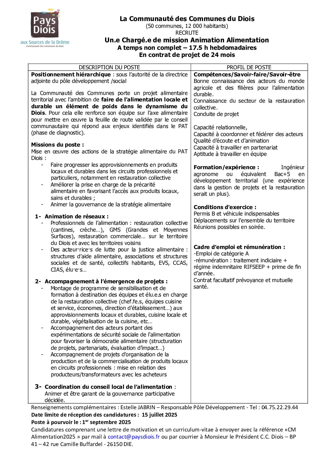 Charge.e-de-mission-animation-alimentation (1)