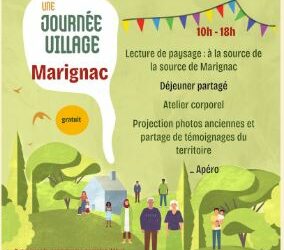 Ecologie au quotidien